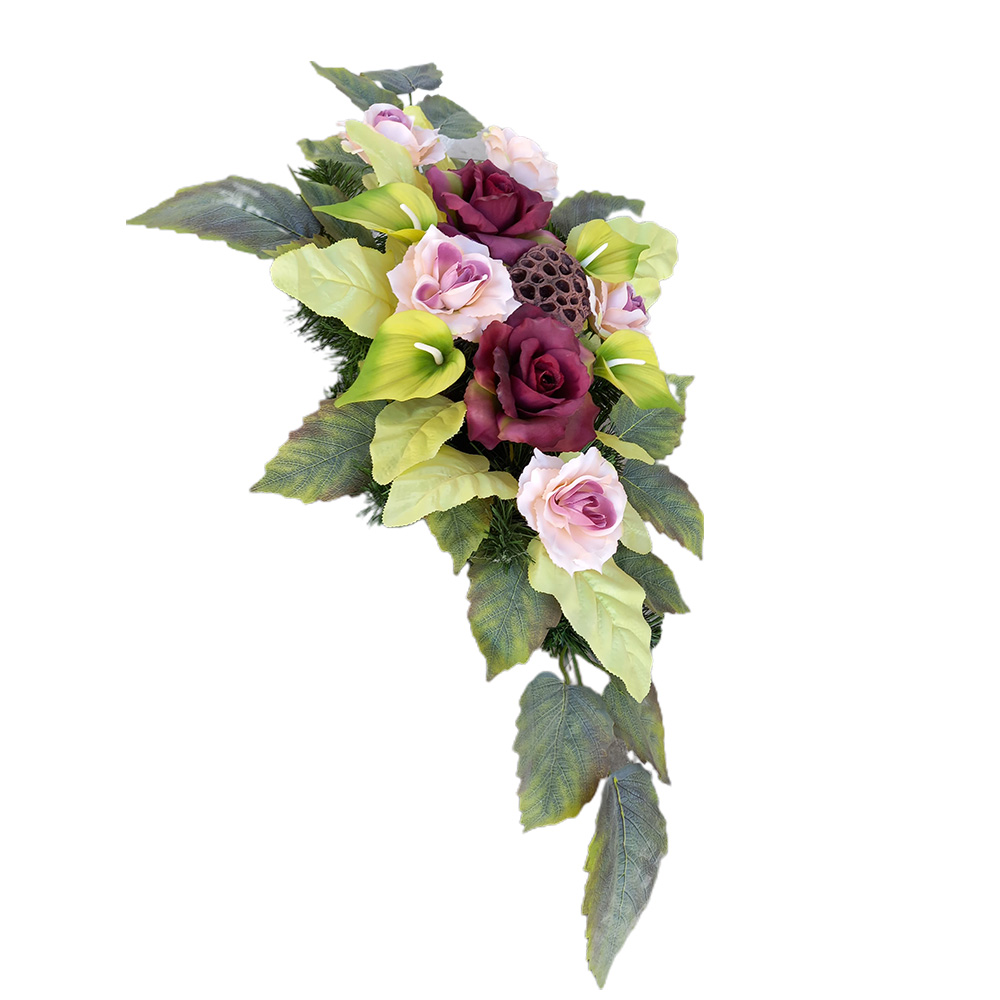 Grupa 13