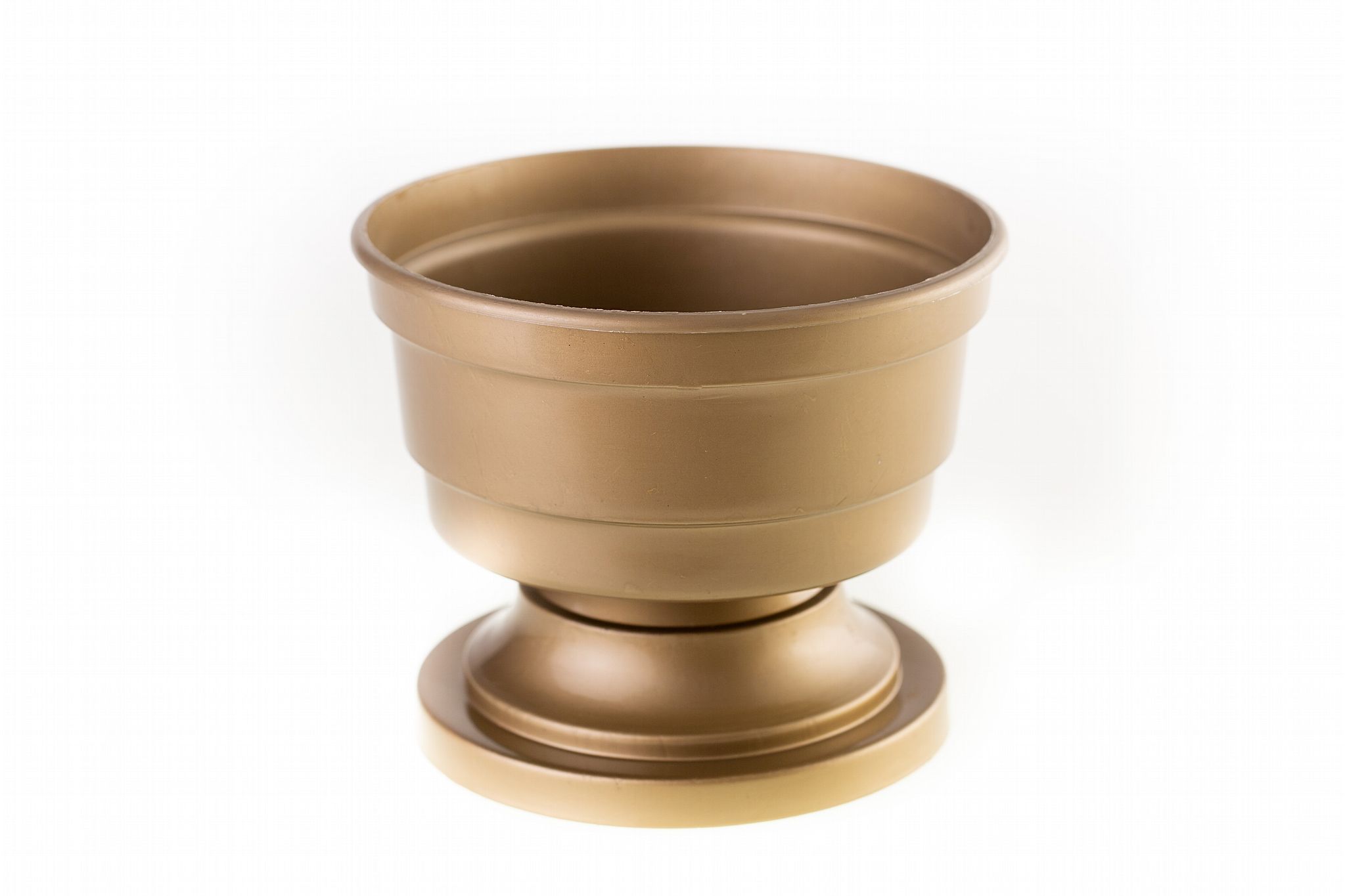 NOWA GAZON