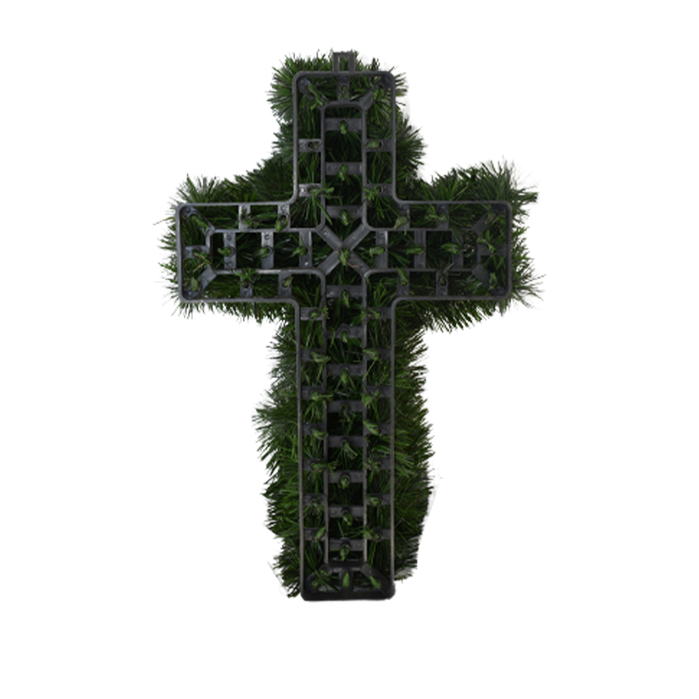 krzyz 2