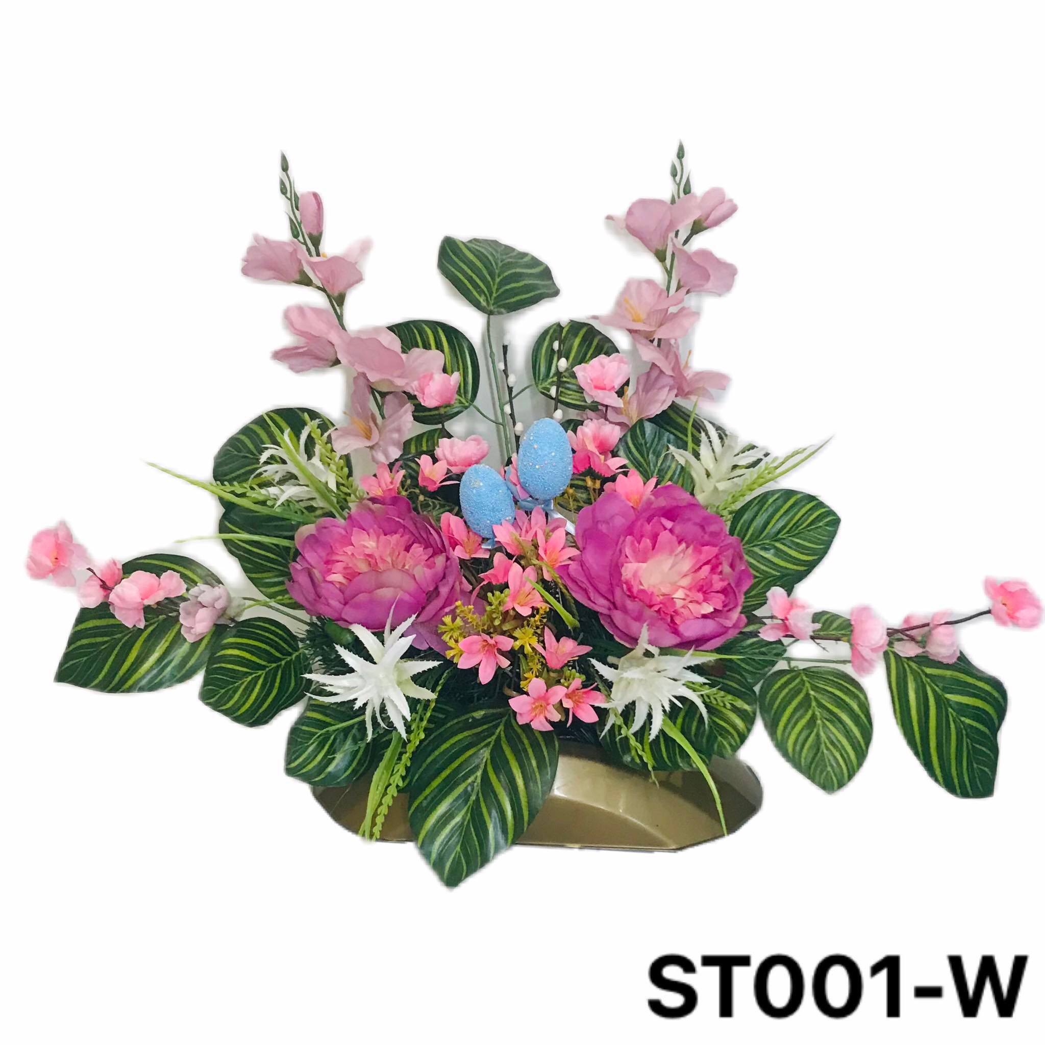 ST001-W(1)