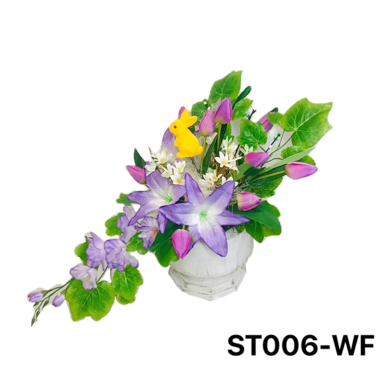 ST006-WF