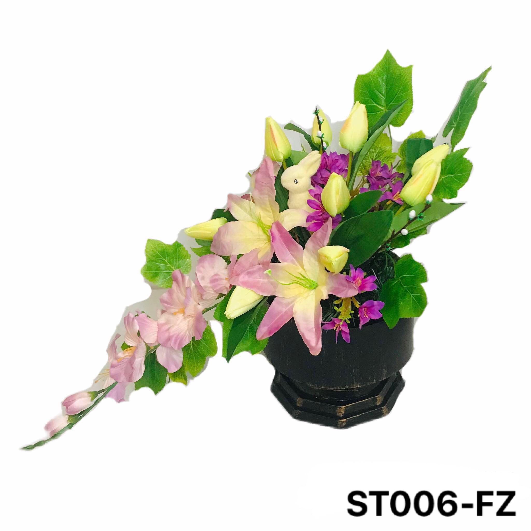 ST006-WFZ