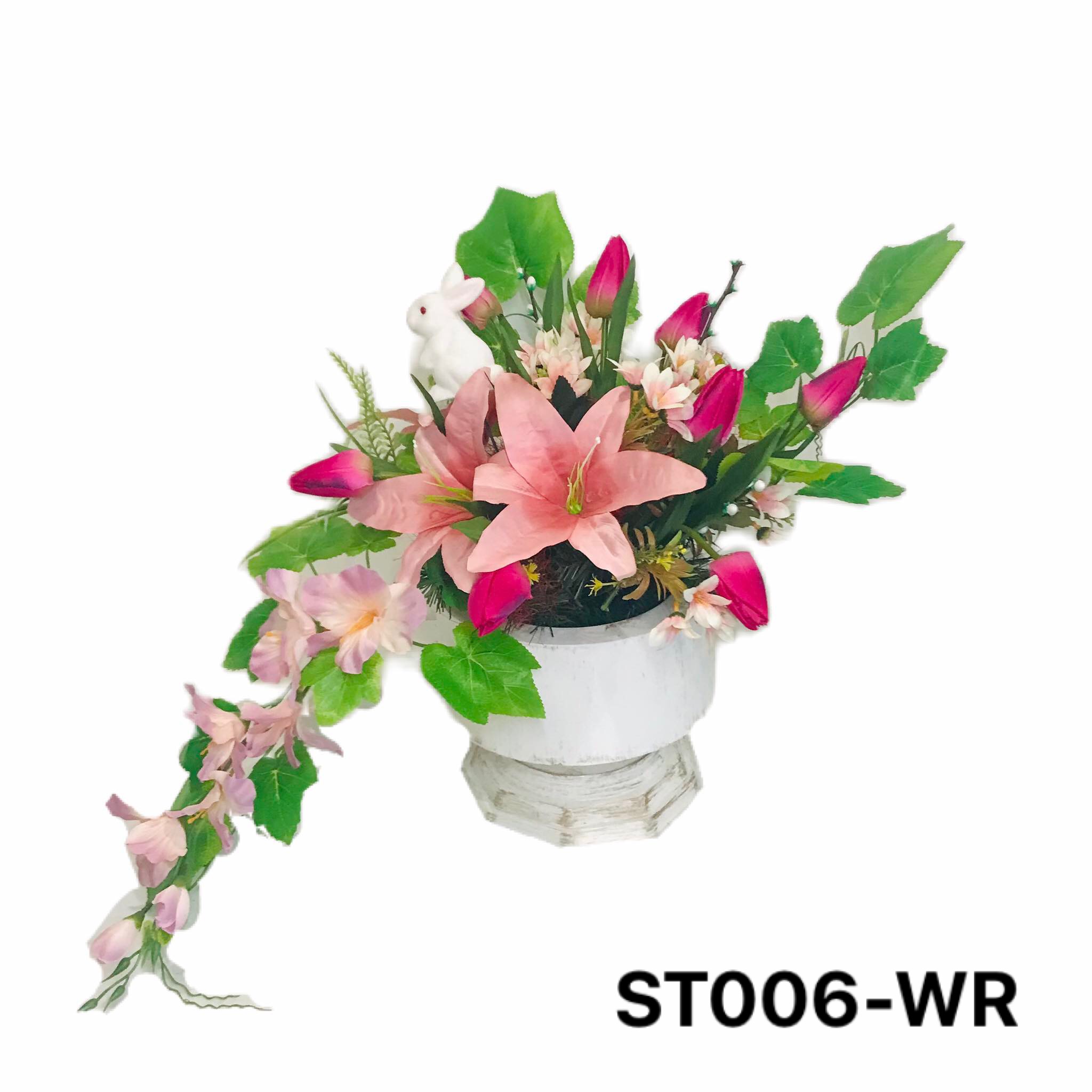 ST006-WR