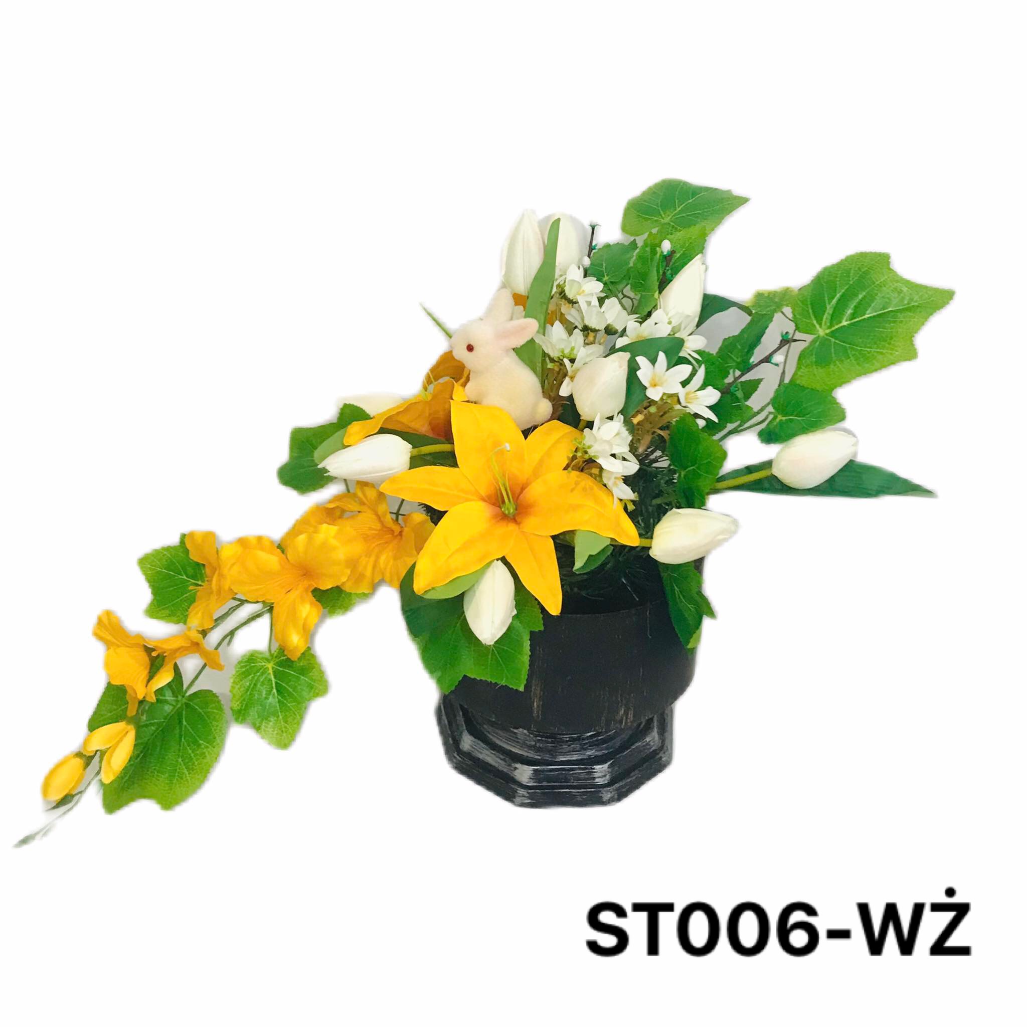 ST006-WŻ
