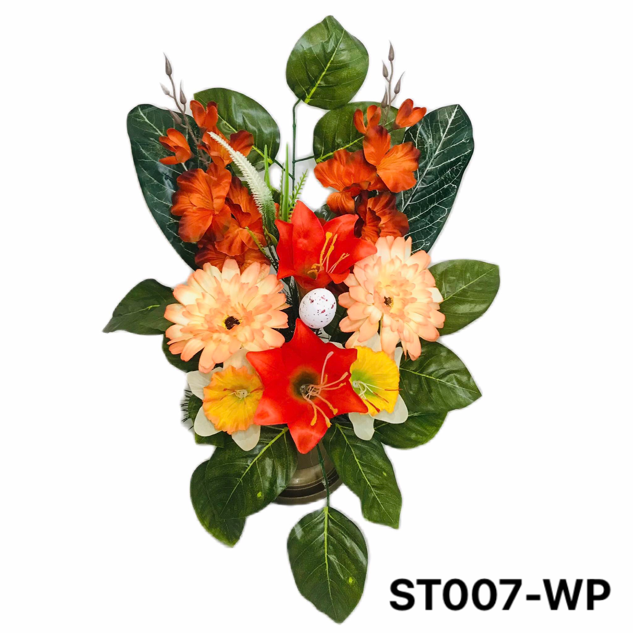 ST007-WP