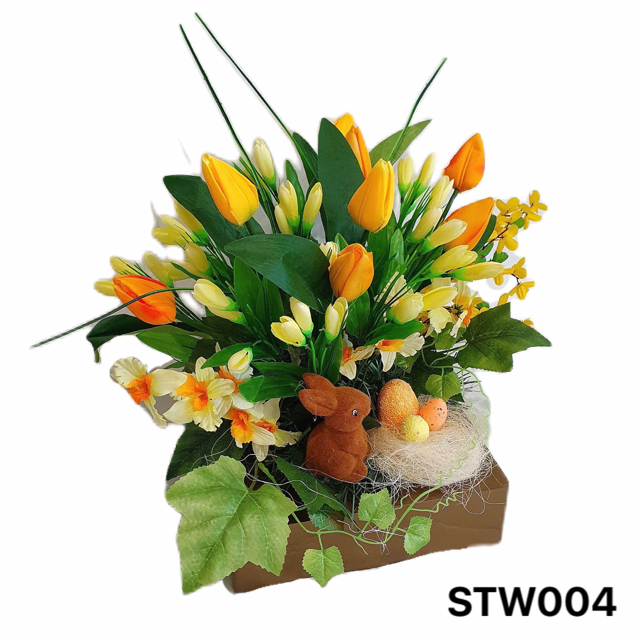 STW004