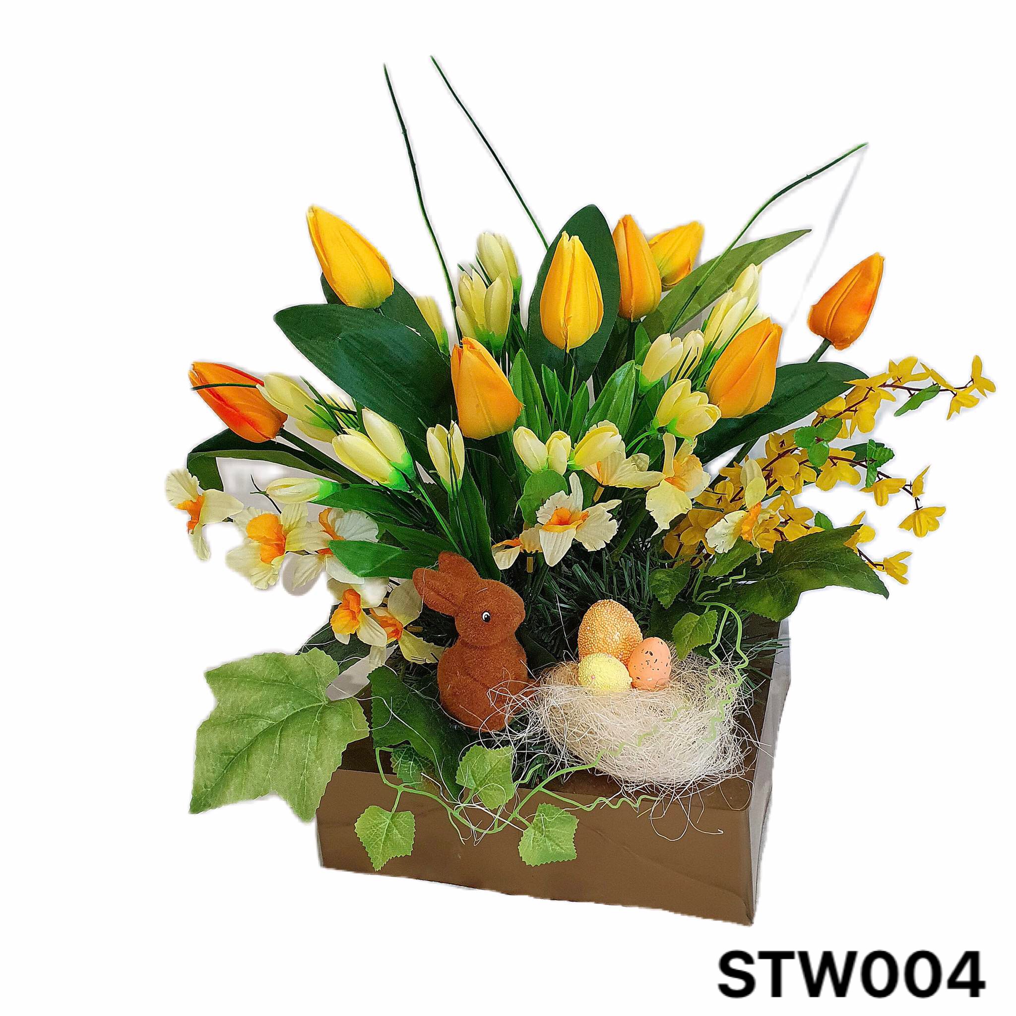 STW004(1)
