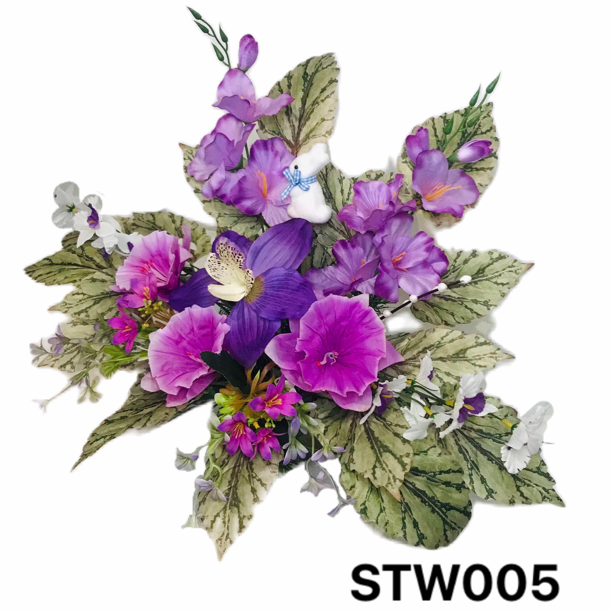 STW005(2)