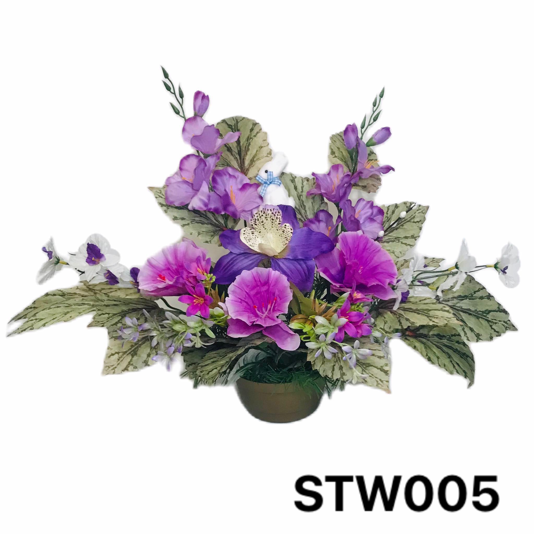 STW005(3)