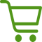 shopping-cart-icon 1
