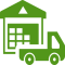 warehousing-icon 1